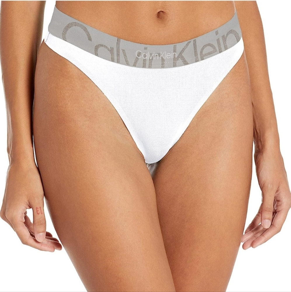 Calvin Klein Thong